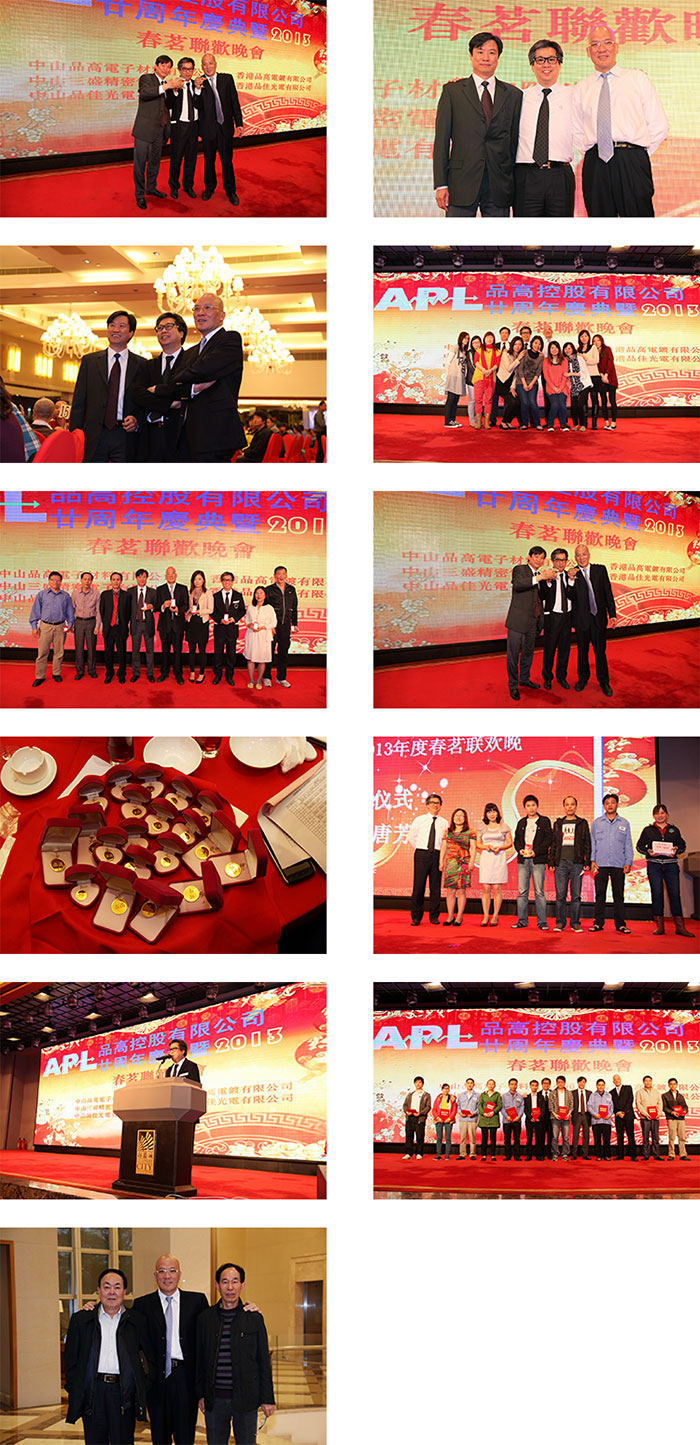 77eb0c5b-a565-4a02-9064-fc0112474f32.jpg